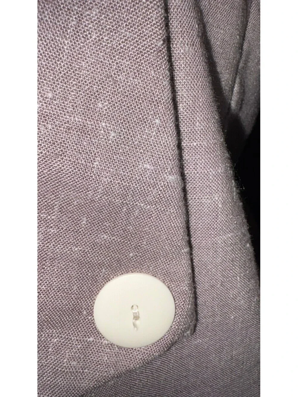 Woman's 1990's - Stuart Barry LTD. Petites- Blazer, Size 6